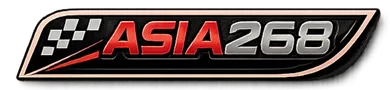 Asia268