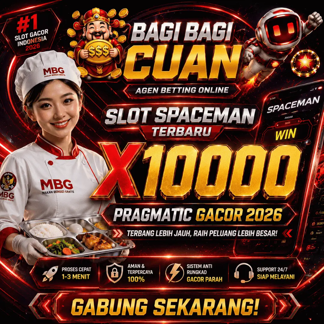 Asia268Banner